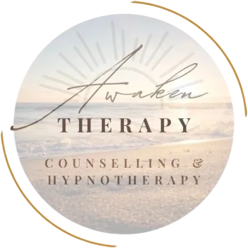 Awaken Therapy
