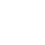 instagram white