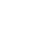 twitter white
