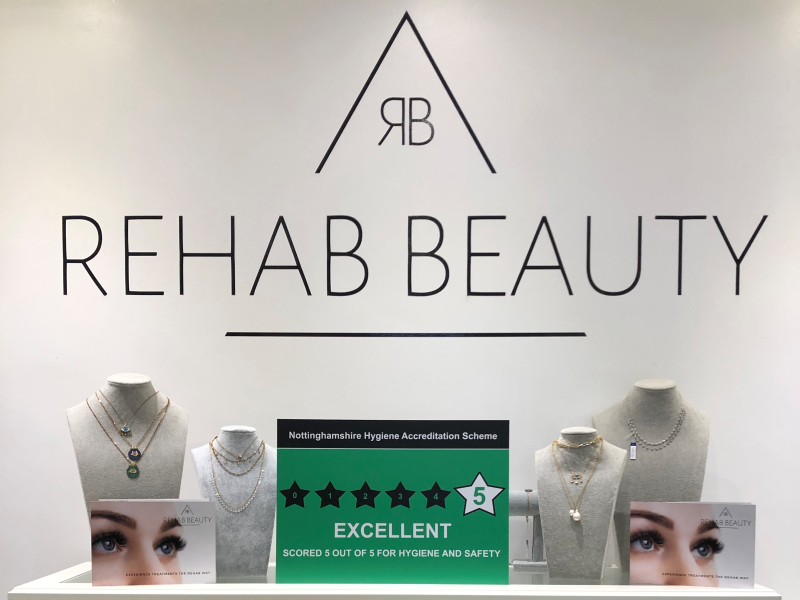 Rehab beauty2 x800